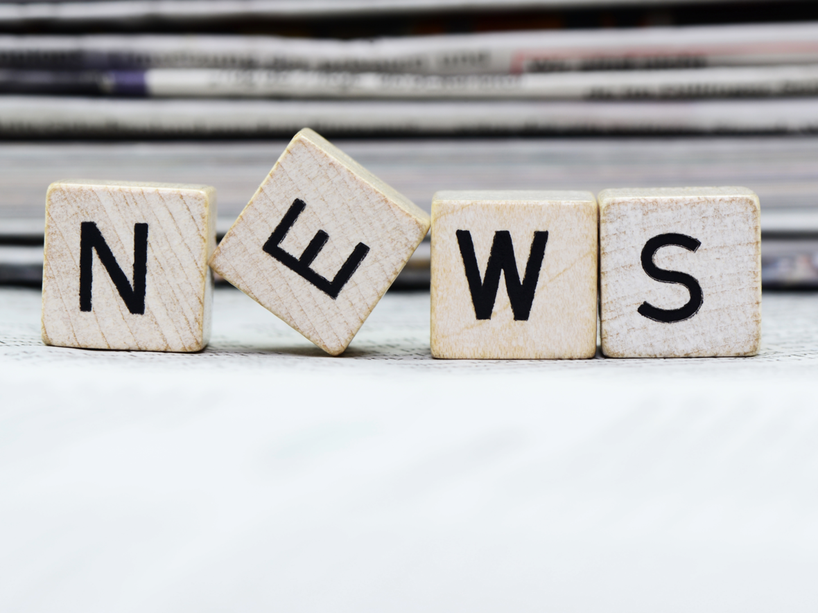 bereich-startseite-aktuelles_v3