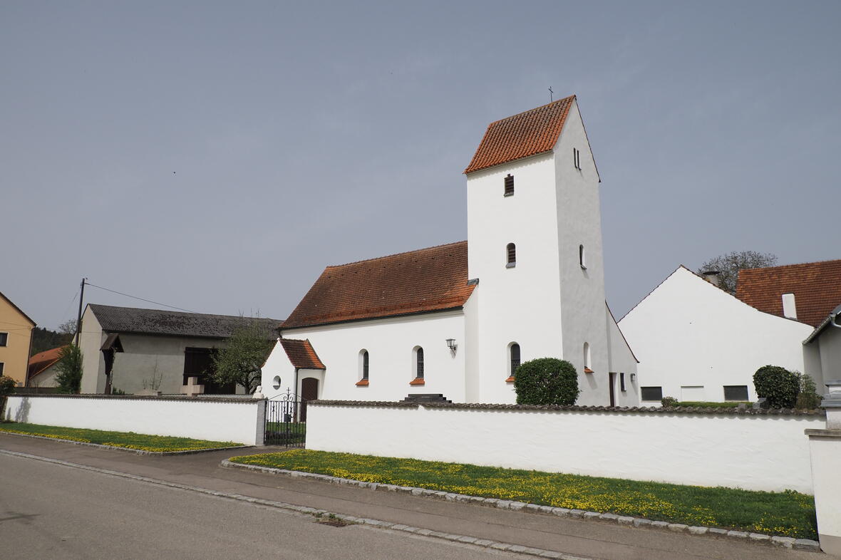 2025-12-09_09-33-22-fernmittenhausen