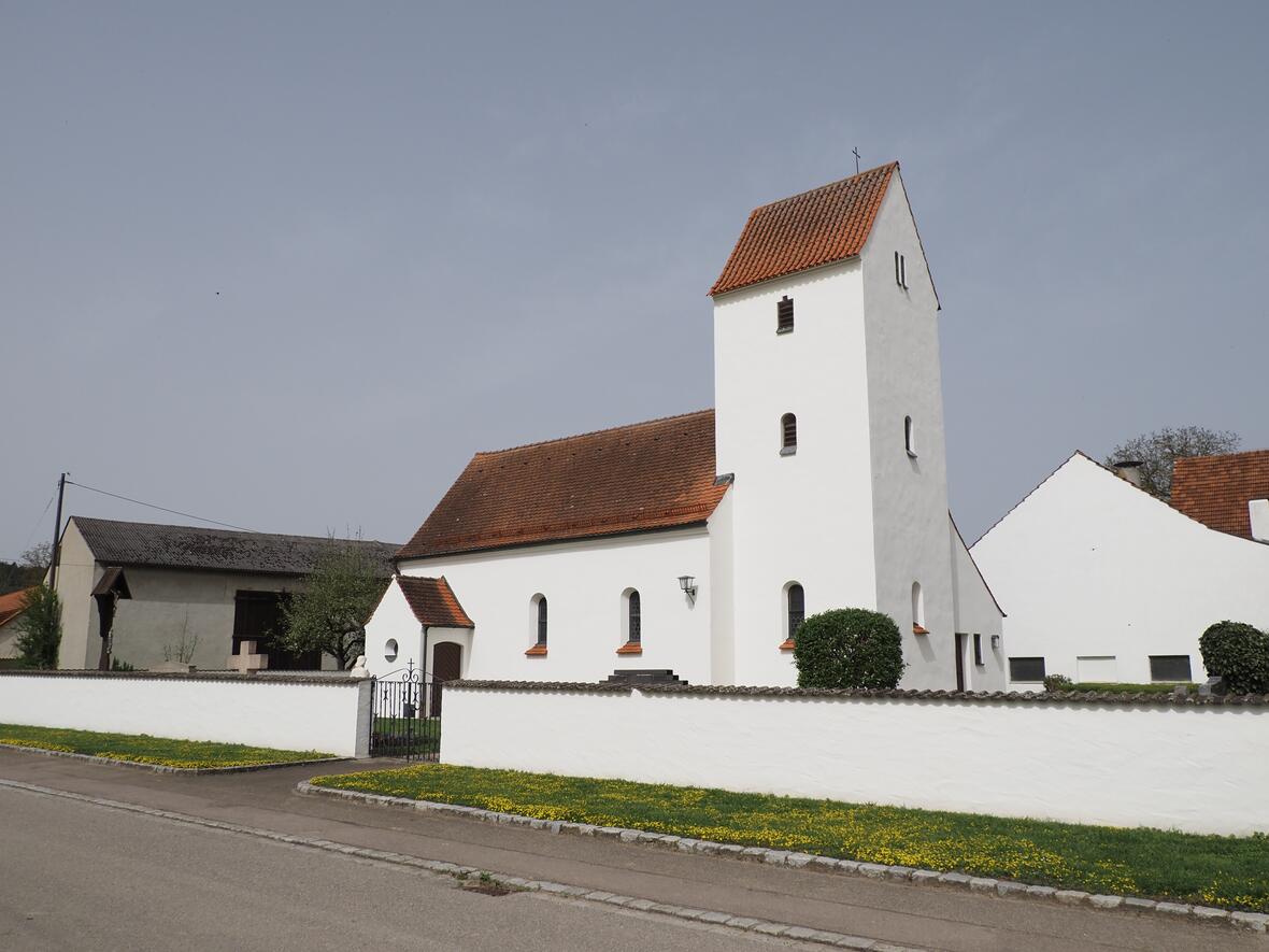 2025-12-09_09-33-22-fernmittenhausen