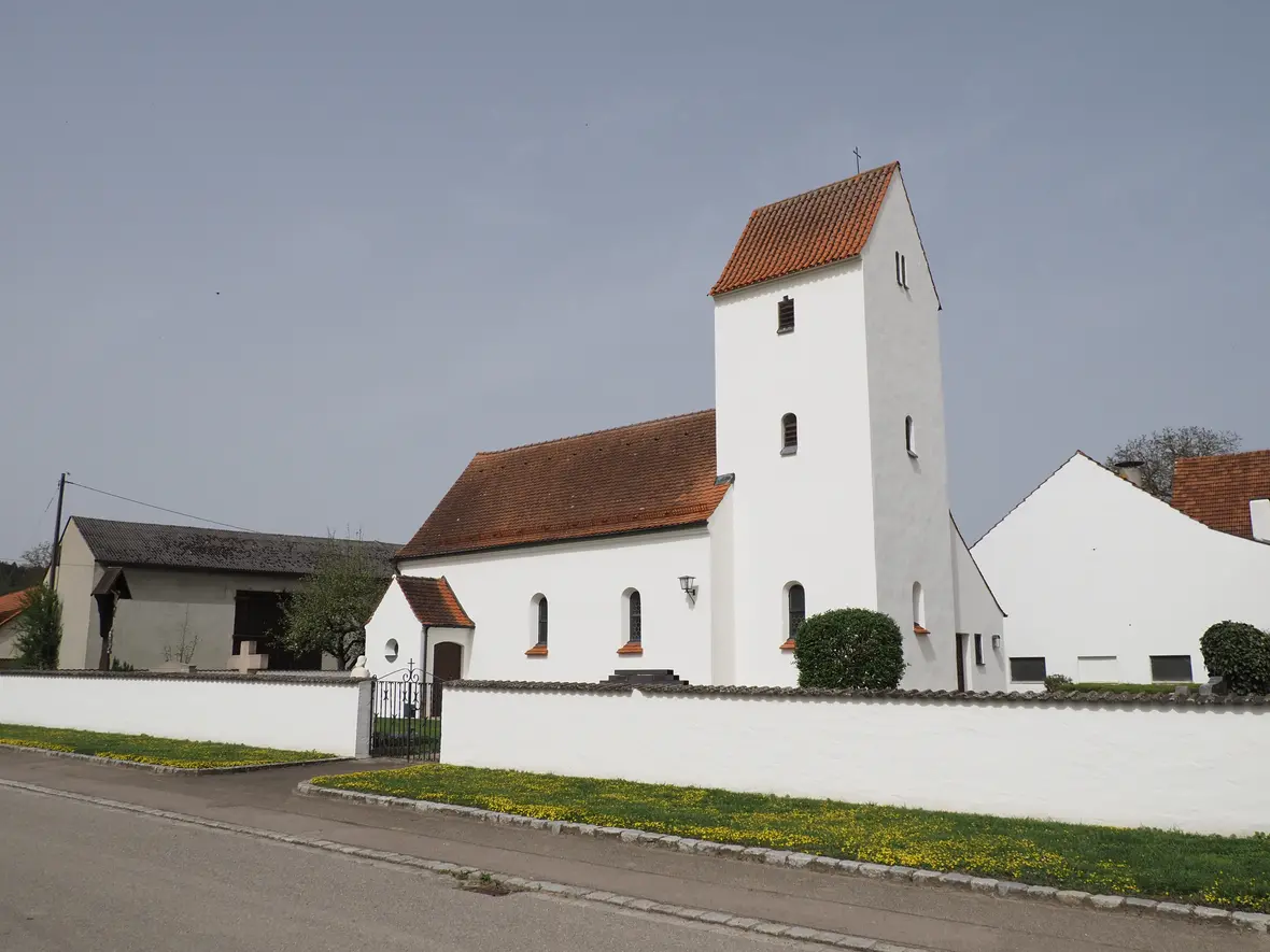 2025-12-09_09-33-22-fernmittenhausen