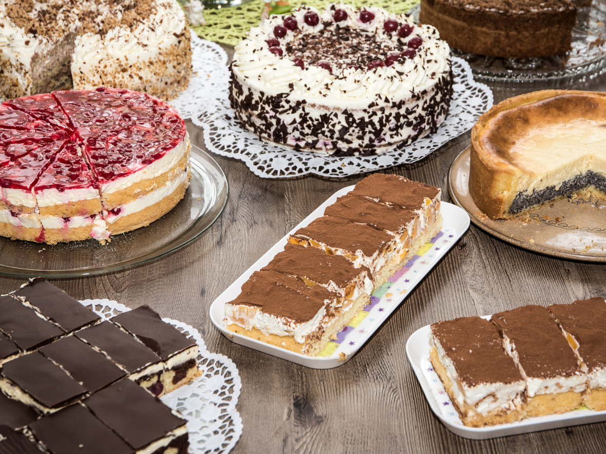 2026-04-14_16-21-09-kuchenbasar2