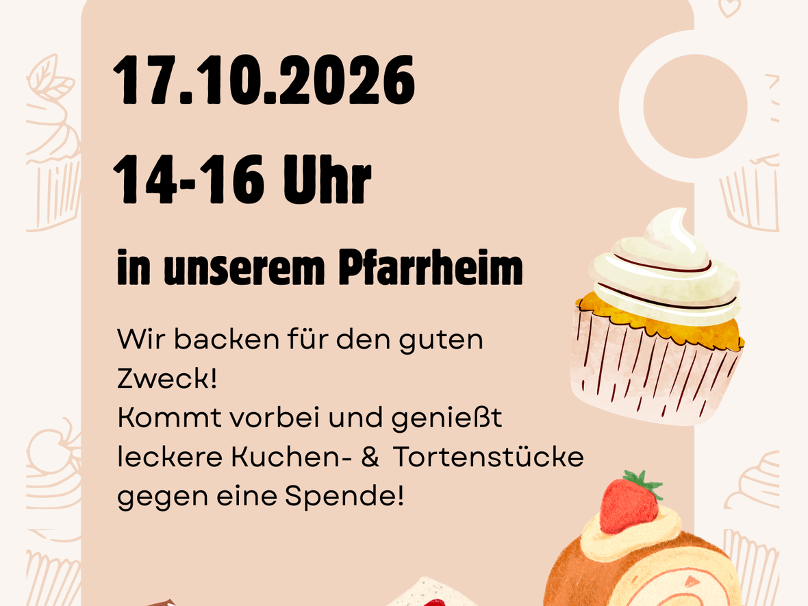 2026-04-14_16-21-09-plakatkuchenbasar