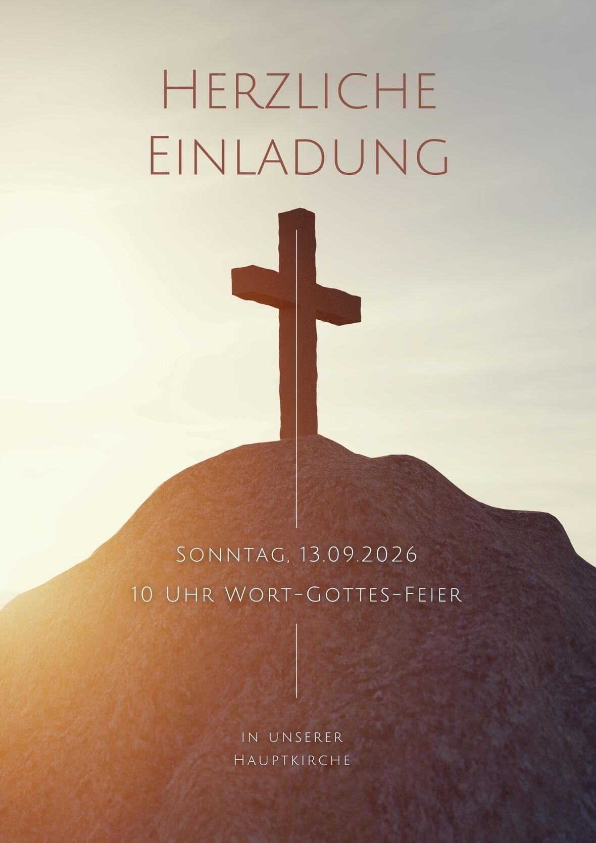 2026-04-14_16-27-32-plakat_wort_gottes_feier