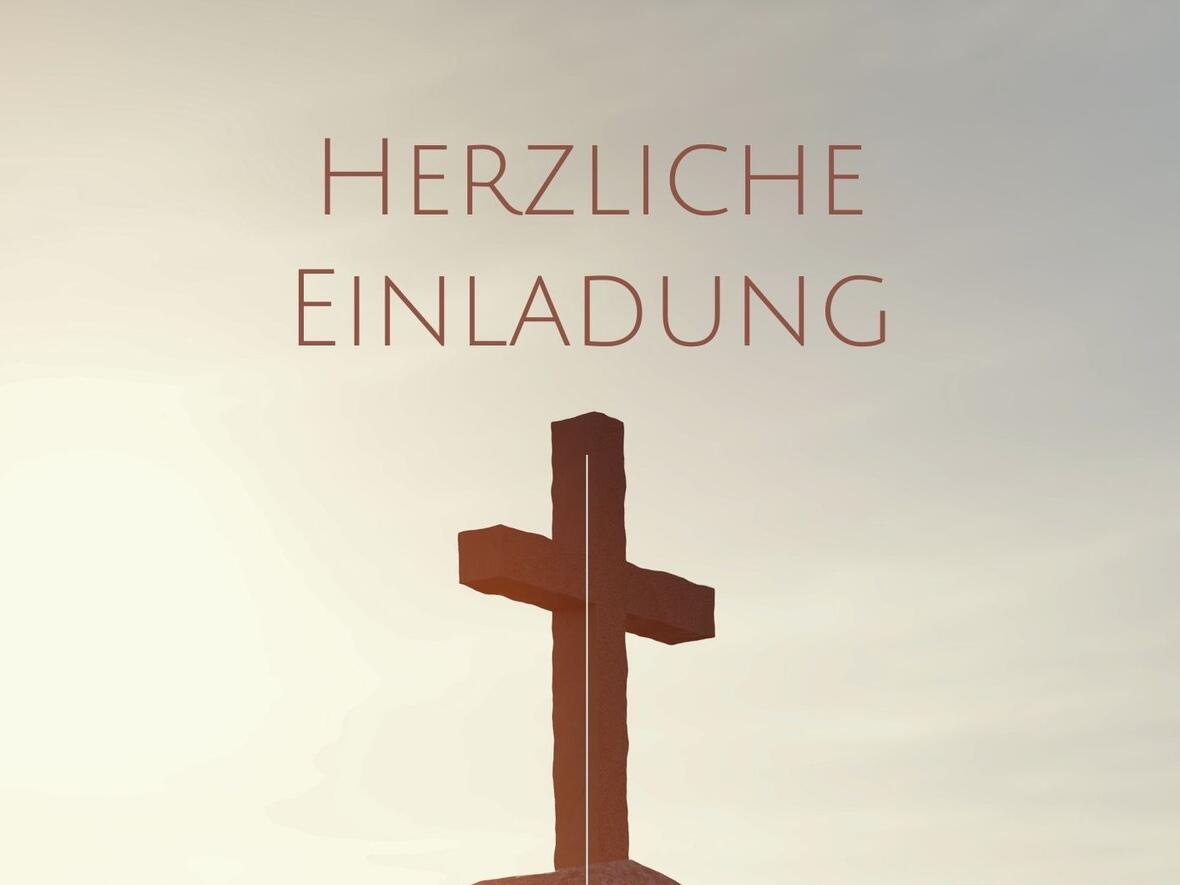 2026-04-14_16-27-32-plakat_wort_gottes_feier