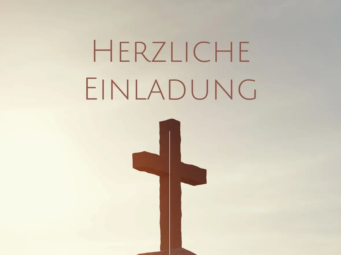 2026-04-14_16-27-32-plakat_wort_gottes_feier