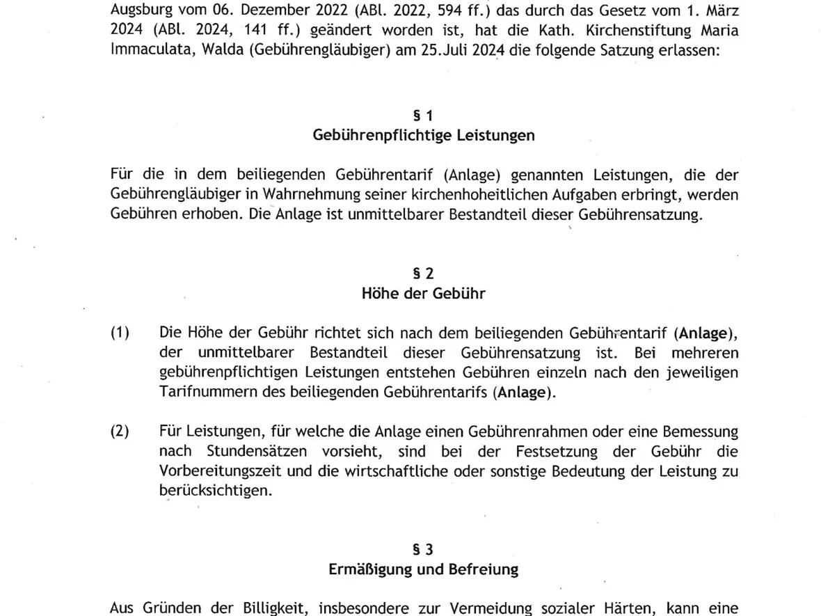 2026-04-15_16-28-23-gebuehrensatzung__maria_immaculata_walda