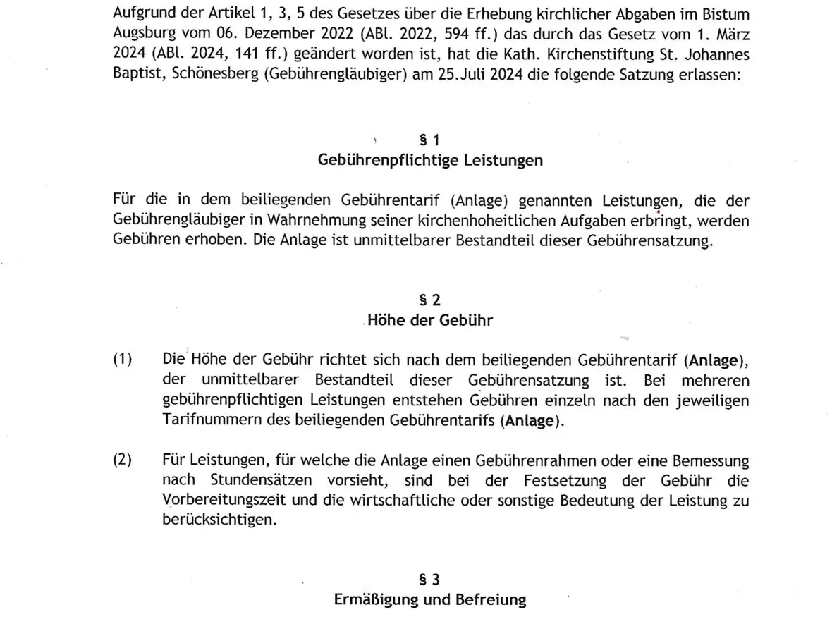 2026-04-15_16-31-10-gebuehrensatzung__st_johannes_d_taeufer_schoenesberg