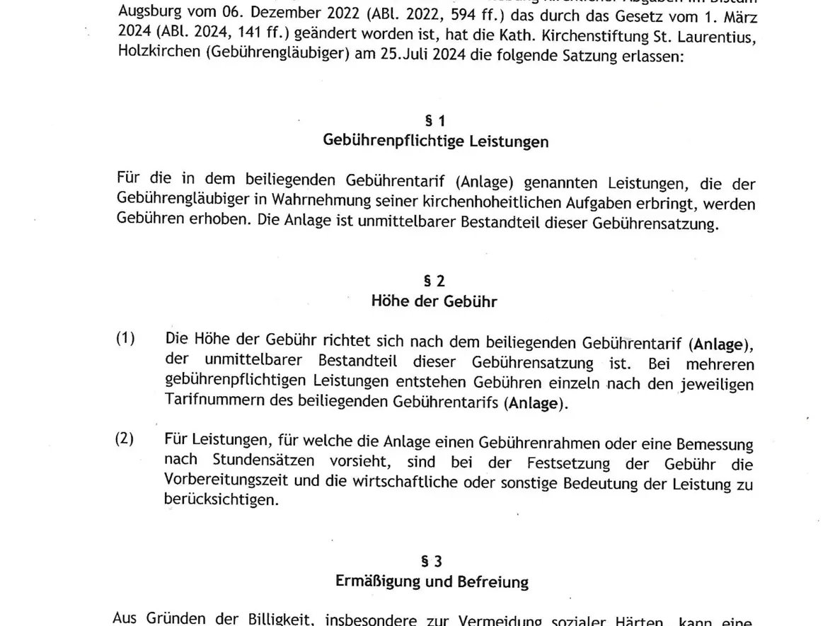 2026-04-15_16-32-00-gebuehrensatzung__st_laurentius_holzkirchen