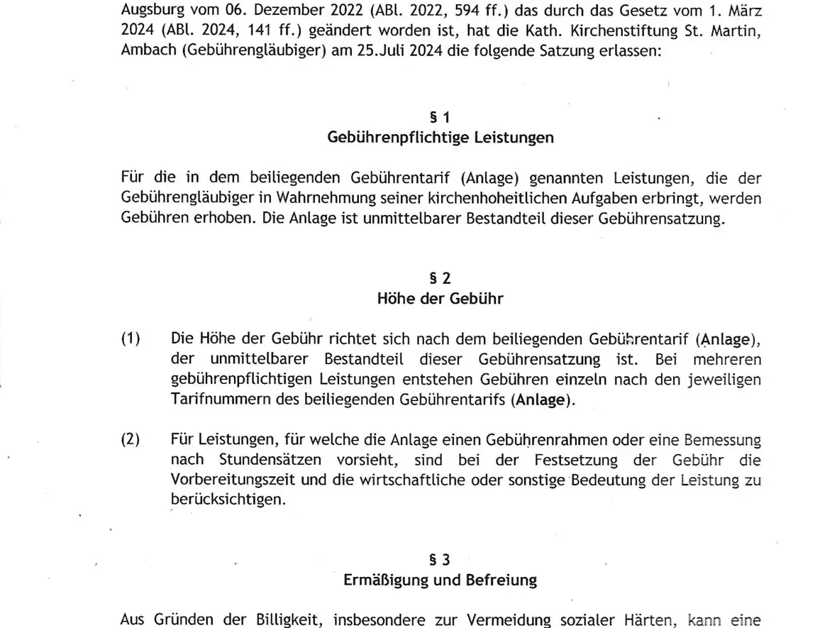 2026-04-15_16-51-30-gebuehrensatzung__st_martin_ambach