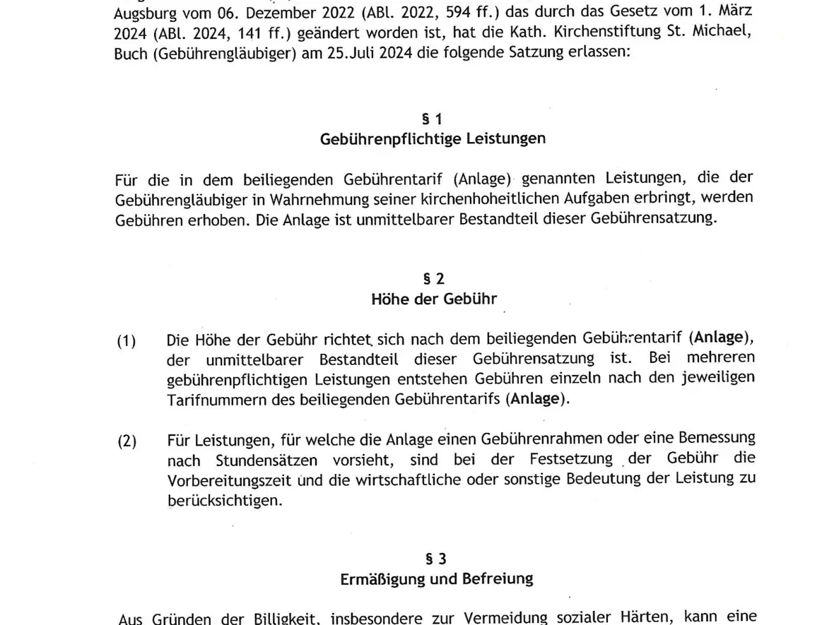 2026-04-15_16-53-20-gebuehrensatzung__st_michael_buch