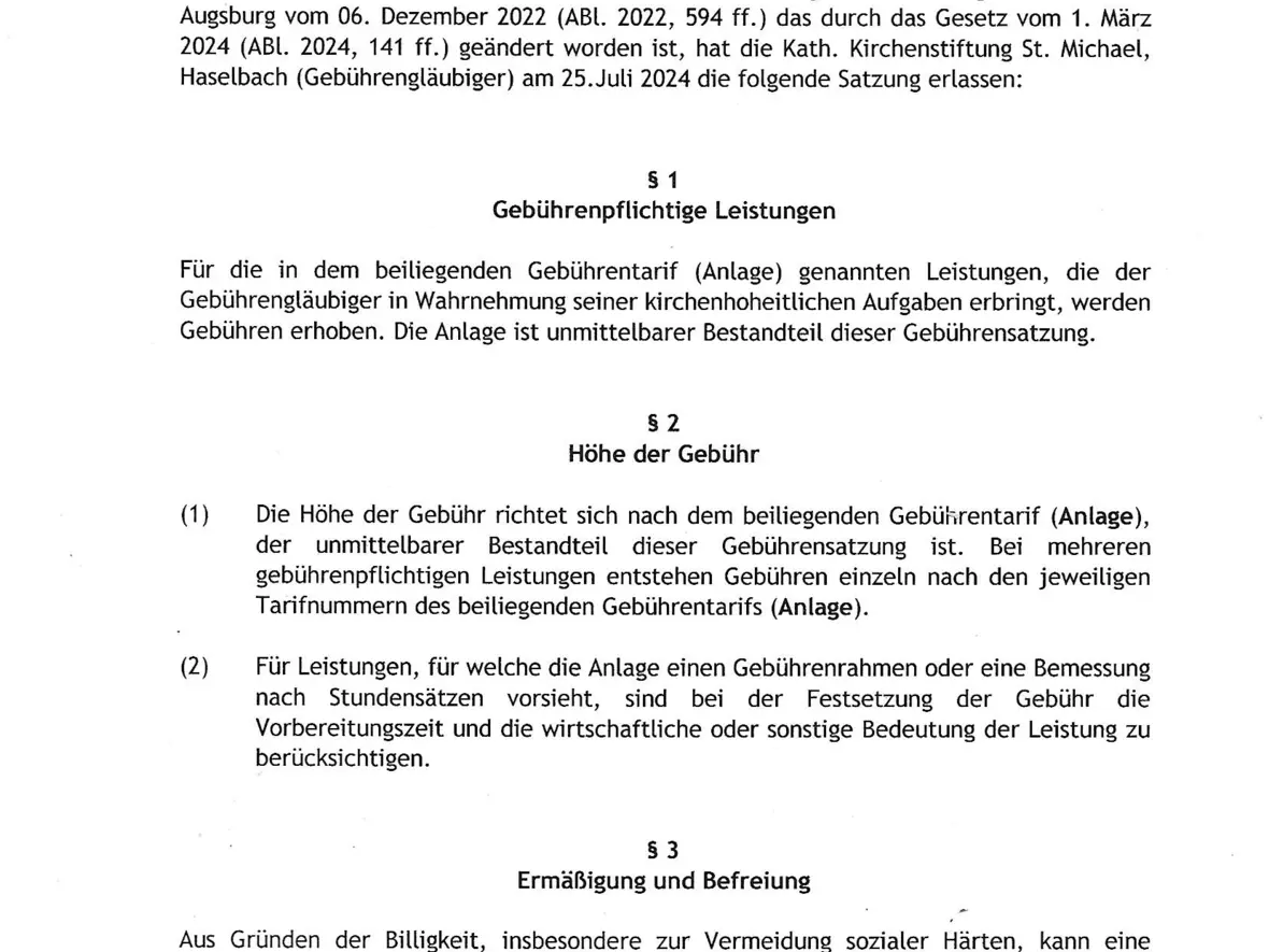 2026-04-15_16-54-11-gebuehrensatzung__st_michael_haselbach