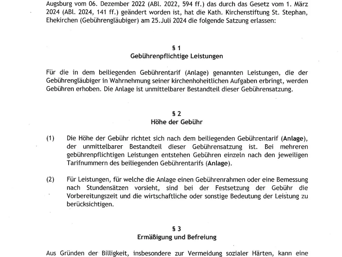 2026-04-15_16-55-14-gebuehrensatzung__st_stephan_ehekirchen_traegerkirchenstiftun