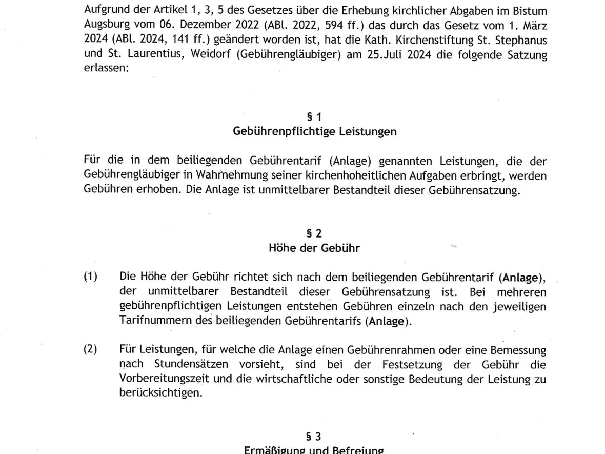 2026-04-15_16-56-28-gebuehrensatzung__st_stephanus_und_laurentius_weidorf