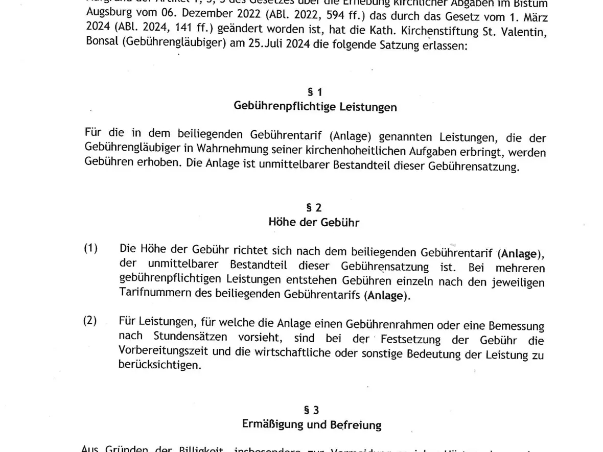 2026-04-15_16-57-05-gebuehrensatzung__st_valentin_bonsal