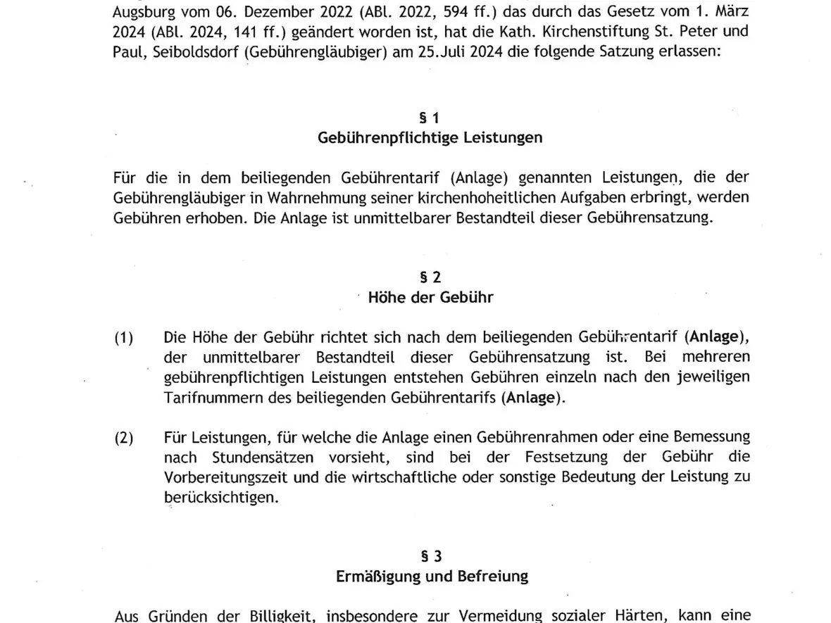 2026-04-15_16-57-49-gebuehrensatzung__st_peter_und_paul_seiboldsdorf