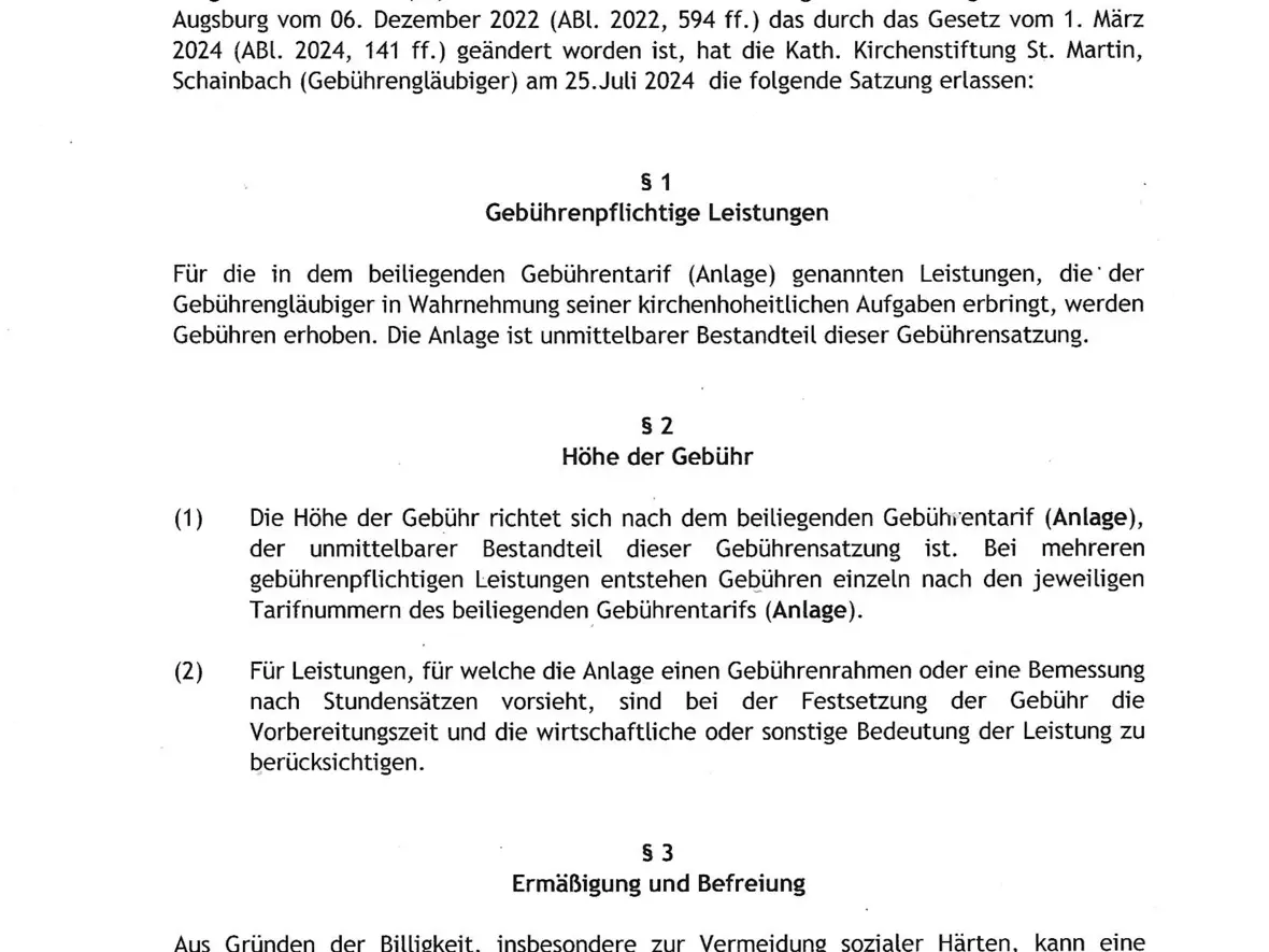 2026-04-15_16-58-43-gebuehrensatzung__st_martin_schainbach