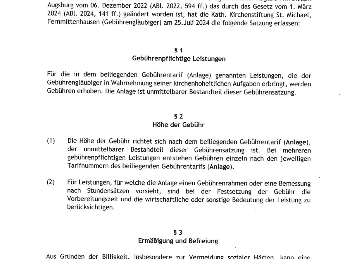 2026-04-15_16-59-26-gebuehrensatzung__st_michael_fernmittenhausen