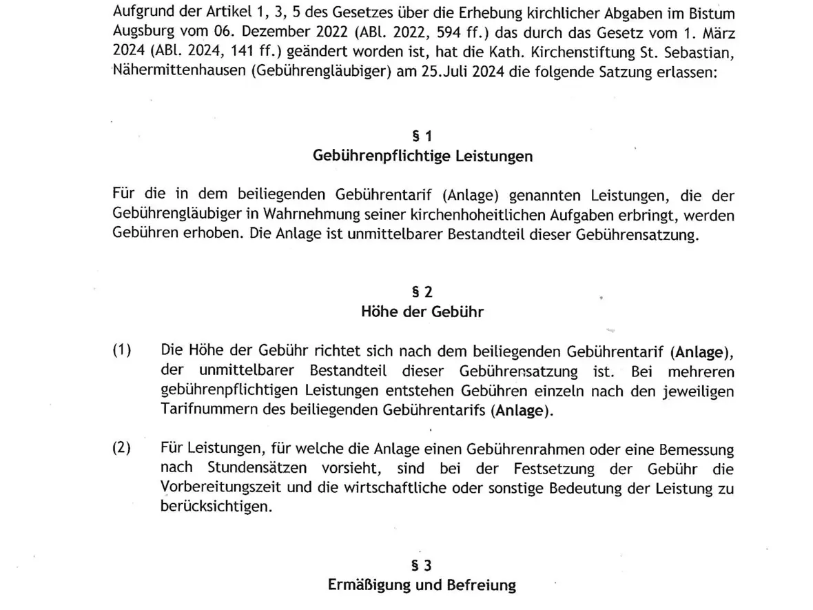 2026-04-15_16-59-54-gebuehrensatzung__st_sebastian_naehermittenhausen