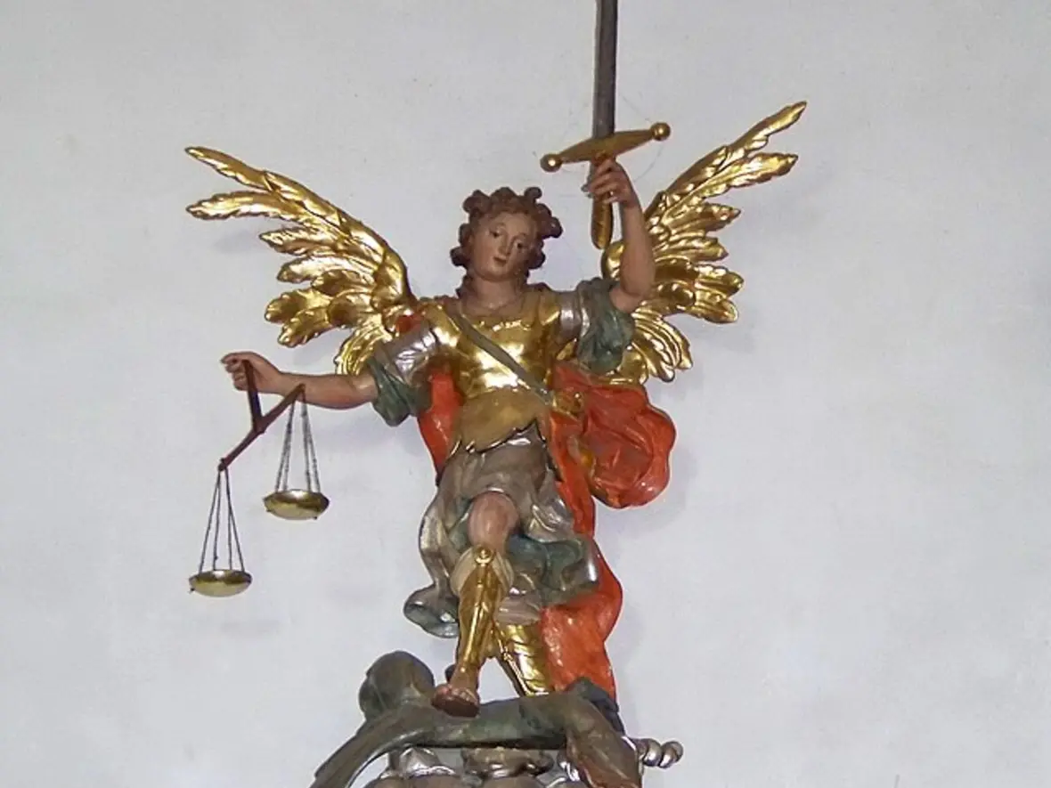 st-michael-haselbach