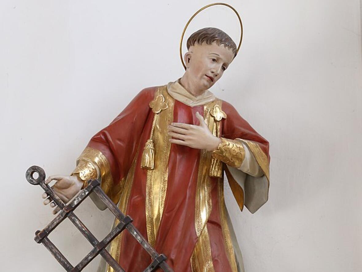 st-laurentius-holzkirchen