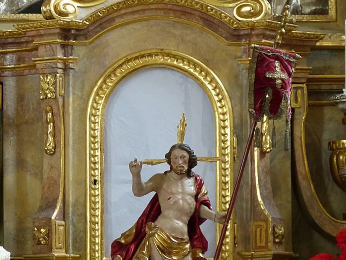 st-stephan-weidorf