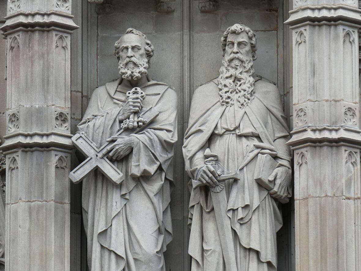 petrus-und-paulus