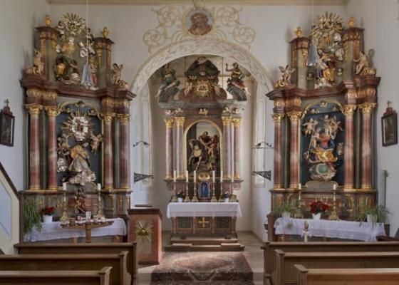 Bild: Anton Brandl Munich