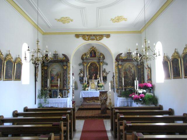 st-michael-fernmittenhausen