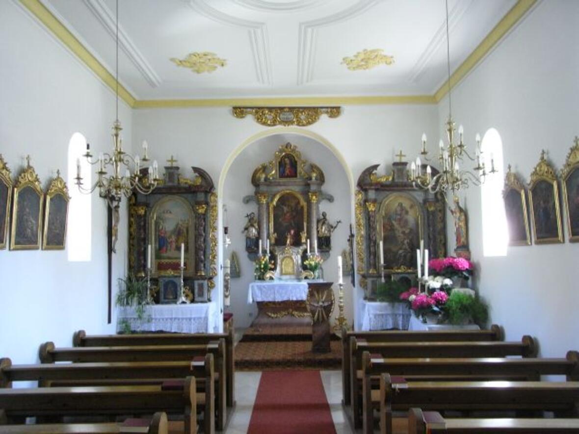 st-michael-fernmittenhausen