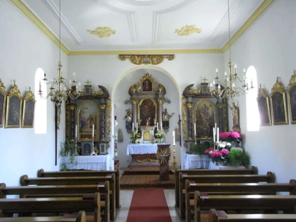 st-michael-fernmittenhausen